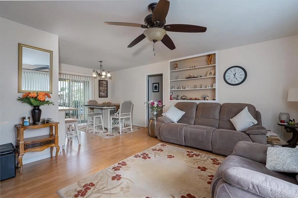 4800 Williamsburg Lane 227