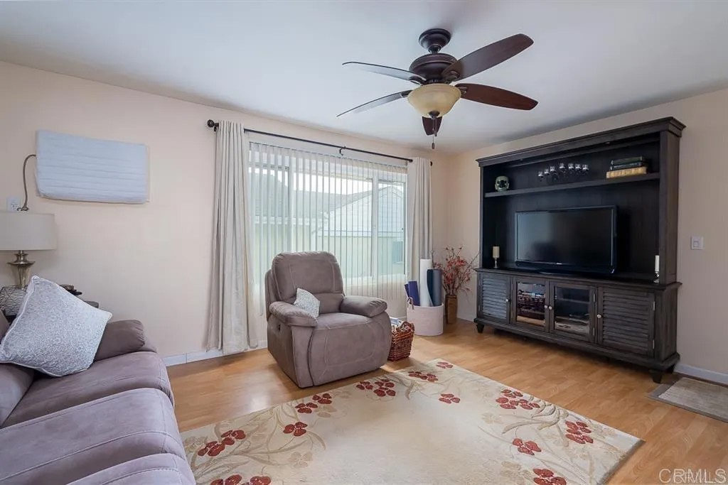 4800 Williamsburg Lane 227