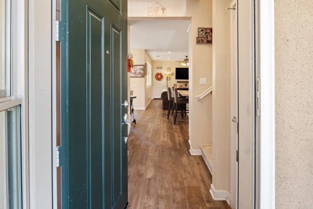 Photo of 1158 Camino Prado, Chula Vista, CA 91913 (MLS # PTP2508146)