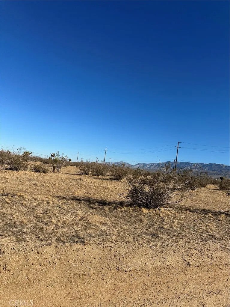13 Canyon View