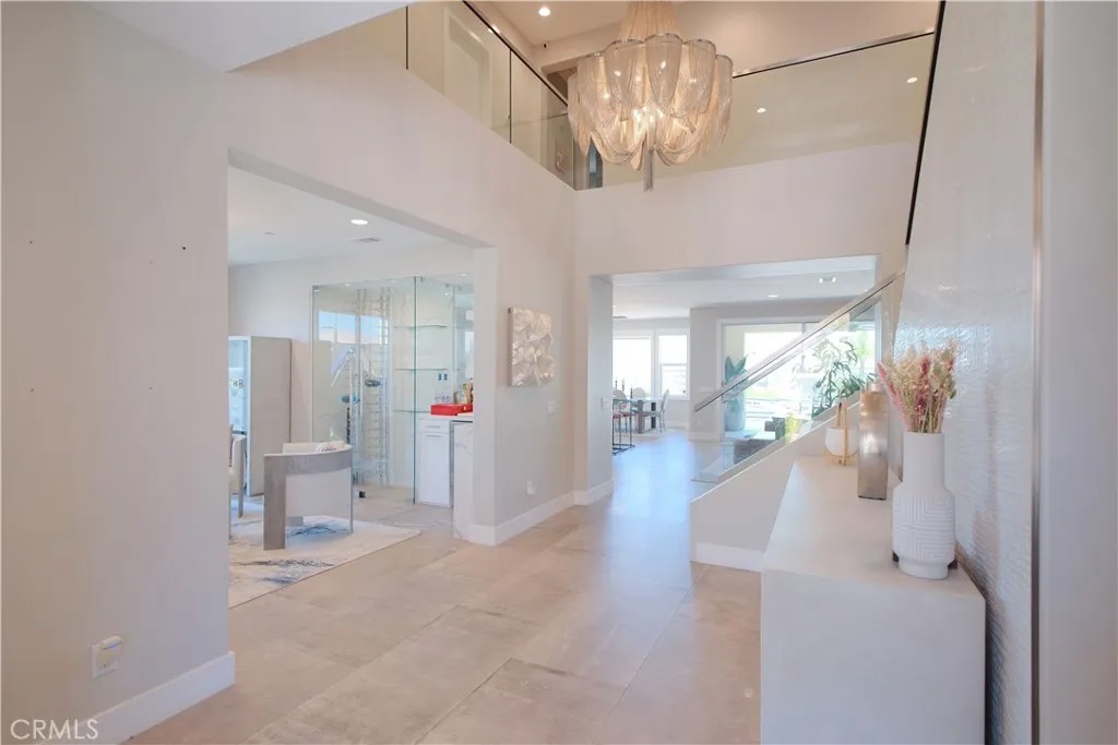 25172 Cypress Bluff Dr.