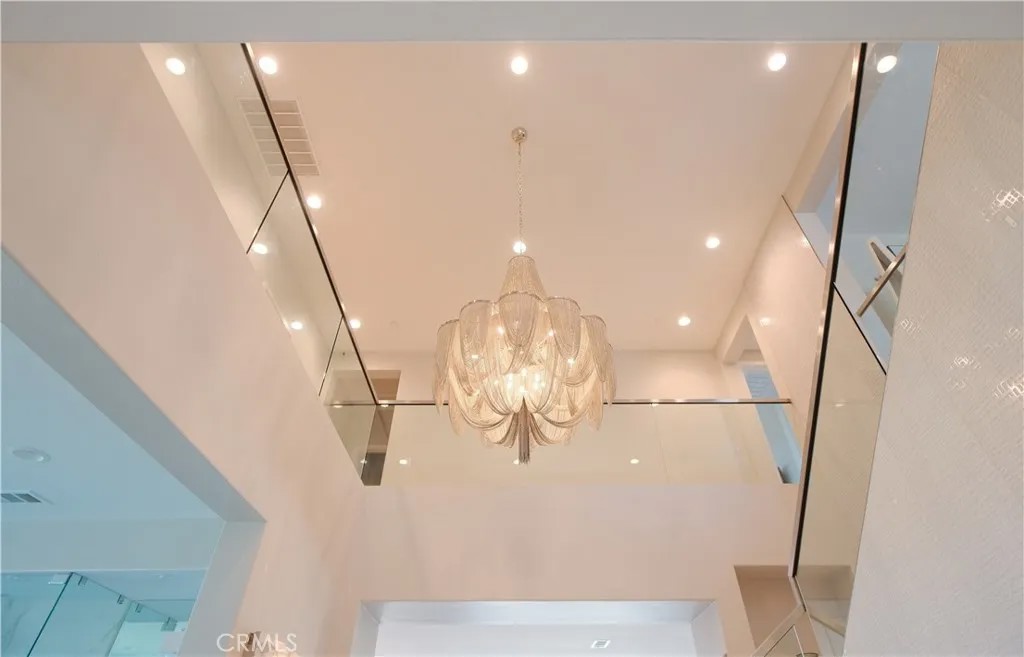 25172 Cypress Bluff Dr.