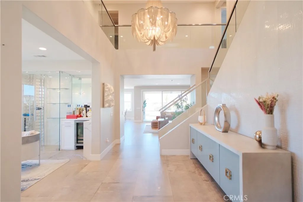 25172 Cypress Bluff Dr.