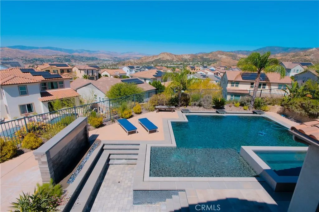 25172 Cypress Bluff Dr.