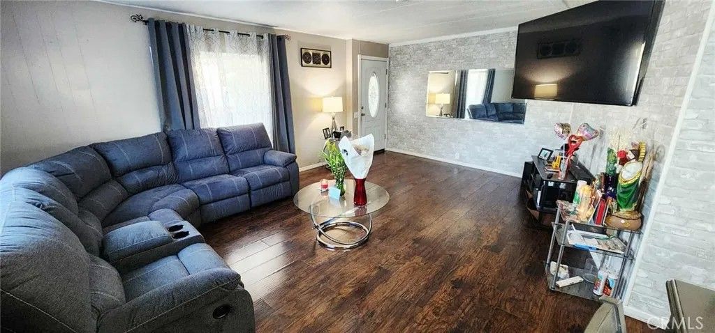 Photo of 901 S 6th #265, Hacienda Heights, CA 91745 (MLS # PW26017074)