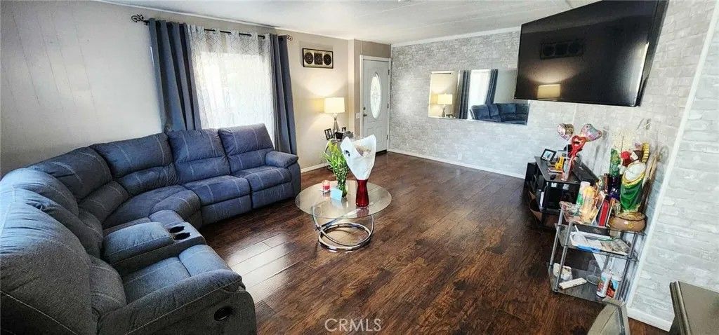 Photo of 901 S 6th #265, Hacienda Heights, CA 91745 (MLS # PW26017074)