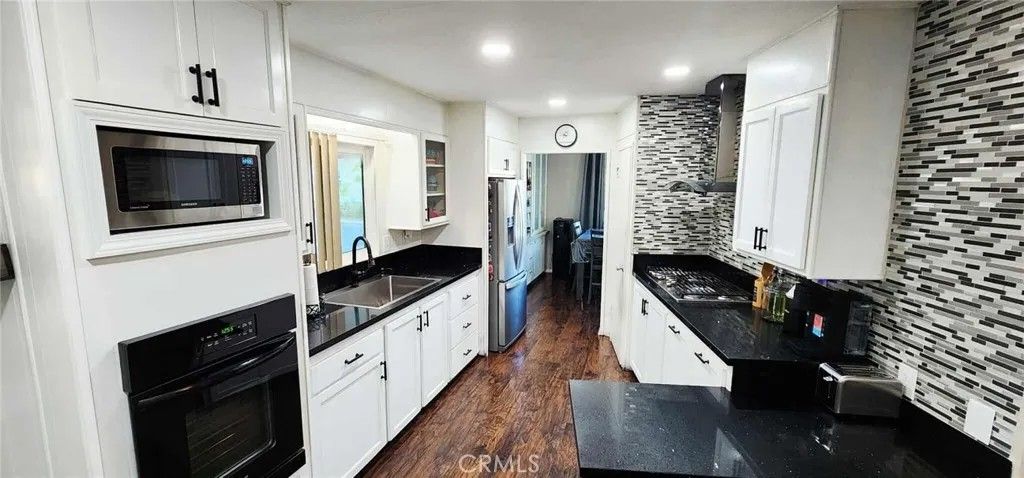 Photo of 901 S 6th #265, Hacienda Heights, CA 91745 (MLS # PW26017074)