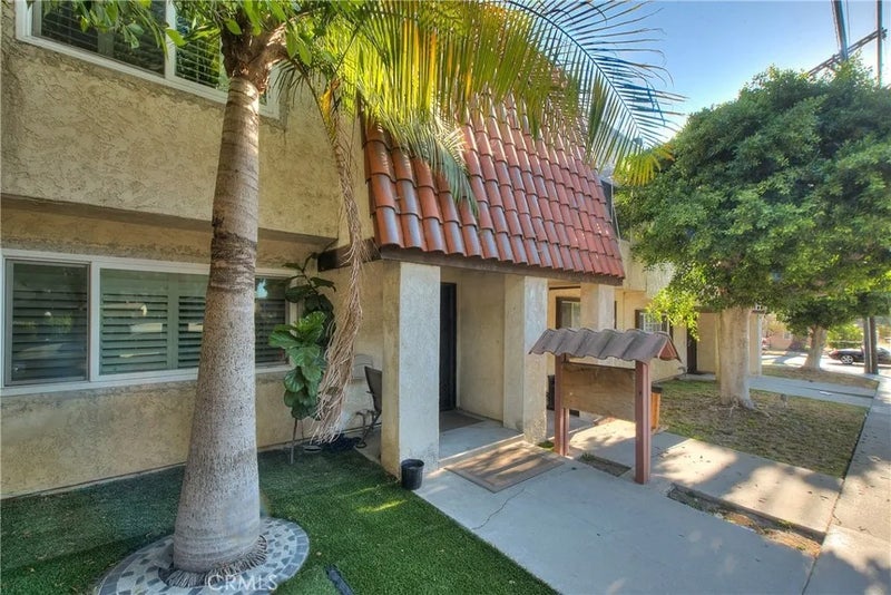 15906 Rowland