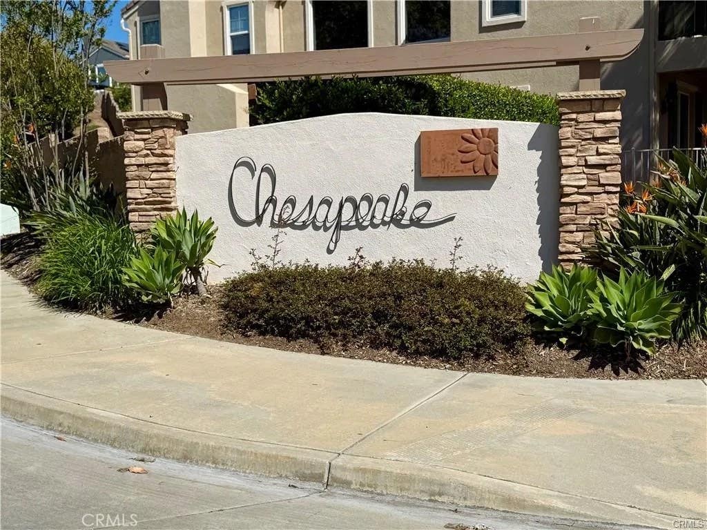 Photo of 100 Chesapeake Court, San Marcos, CA 92069 (MLS # CV26160555)