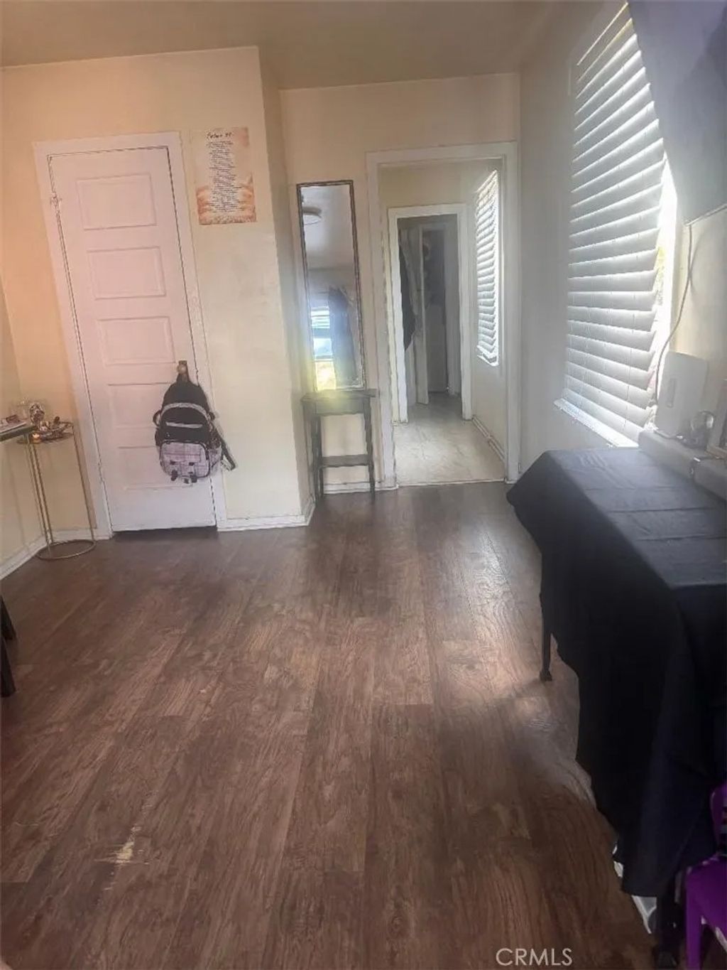 Photo of 920 E 48th Street, Los Angeles, CA 90011 (MLS # DW26054950)