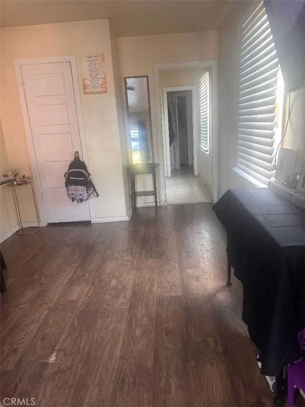 Photo of 920 E 48th Street, Los Angeles, CA 90011 (MLS # DW26054950)