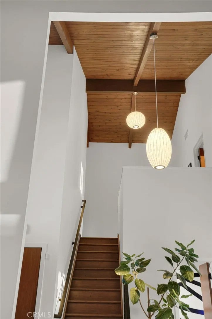 3733 Pine
