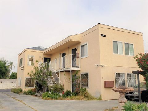 4484 Felton St San Diego CA 92116