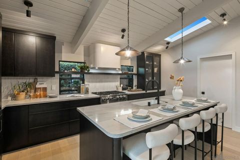 Tiny photo for 2526 Aster St, San Diego, CA 92109 (MLS # 250045138)