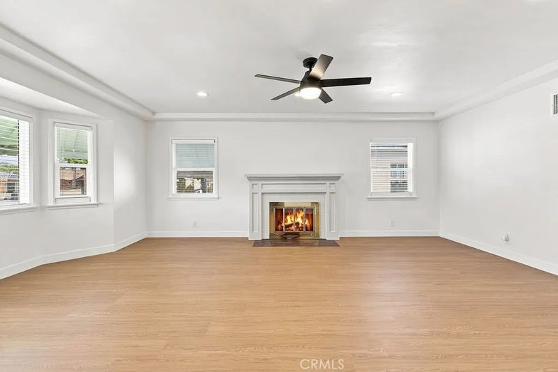 11237 Rincon