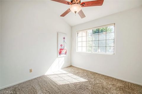Tiny photo for 298 E Lindbrook Lane, Fresno, CA 93720 (MLS # FR25235108)