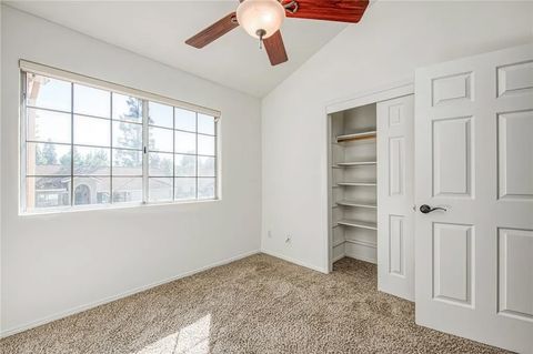 Tiny photo for 298 E Lindbrook Lane, Fresno, CA 93720 (MLS # FR25235108)