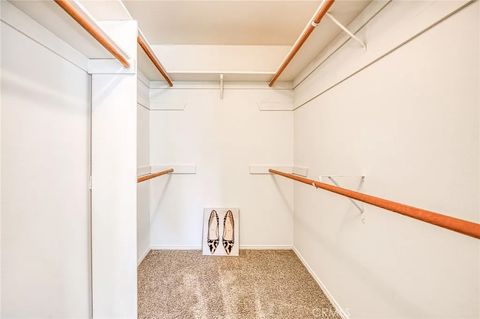 Tiny photo for 298 E Lindbrook Lane, Fresno, CA 93720 (MLS # FR25235108)