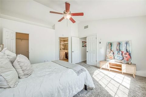 Tiny photo for 298 E Lindbrook Lane, Fresno, CA 93720 (MLS # FR25235108)