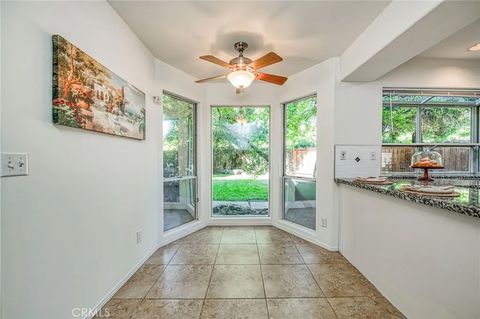 Tiny photo for 298 E Lindbrook Lane, Fresno, CA 93720 (MLS # FR25235108)