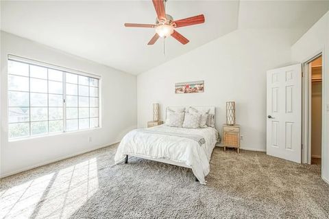Tiny photo for 298 E Lindbrook Lane, Fresno, CA 93720 (MLS # FR25235108)