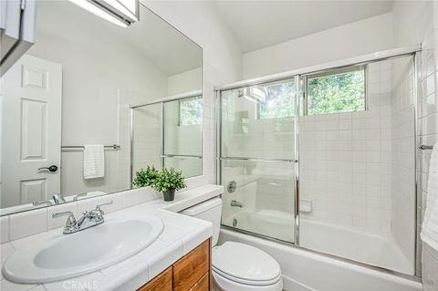Tiny photo for 298 E Lindbrook Lane, Fresno, CA 93720 (MLS # FR25235108)
