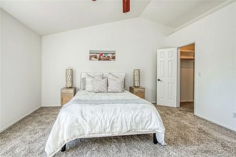 Tiny photo for 298 E Lindbrook Lane, Fresno, CA 93720 (MLS # FR25235108)