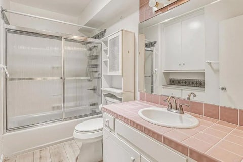Tiny photo for 5225 Mount Alifan Drive, San Diego, CA 92111 (MLS # PTP2604206)