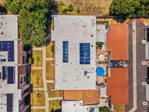 Tiny photo for 5225 Mount Alifan Drive, San Diego, CA 92111 (MLS # PTP2604206)