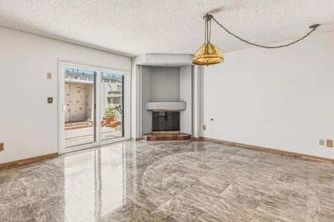 Tiny photo for 5225 Mount Alifan Drive, San Diego, CA 92111 (MLS # PTP2604206)