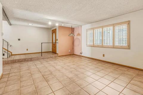 Tiny photo for 5225 Mount Alifan Drive, San Diego, CA 92111 (MLS # PTP2604206)