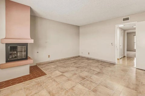 Tiny photo for 5225 Mount Alifan Drive, San Diego, CA 92111 (MLS # PTP2604206)