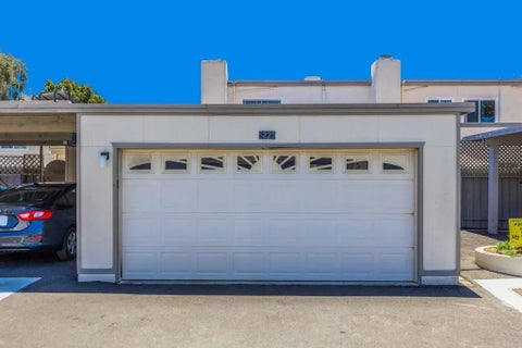 Tiny photo for 5225 Mount Alifan Drive, San Diego, CA 92111 (MLS # PTP2604206)