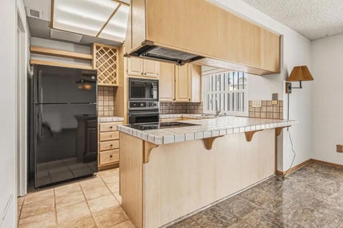 Tiny photo for 5225 Mount Alifan Drive, San Diego, CA 92111 (MLS # PTP2604206)