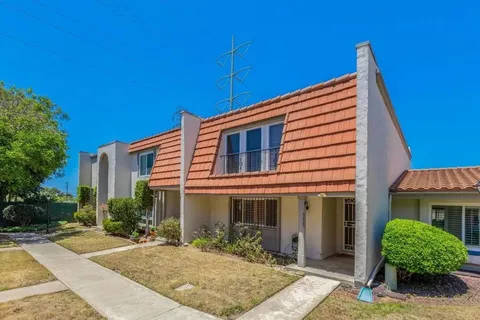 5225 Mount Alifan Drive, San Diego, CA 92111 - #: PTP2604206