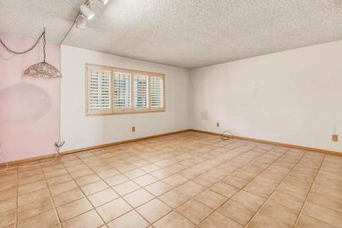 Tiny photo for 5225 Mount Alifan Drive, San Diego, CA 92111 (MLS # PTP2604206)