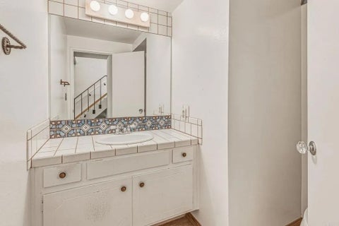 Tiny photo for 5225 Mount Alifan Drive, San Diego, CA 92111 (MLS # PTP2604206)