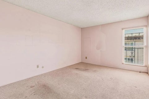 Tiny photo for 5225 Mount Alifan Drive, San Diego, CA 92111 (MLS # PTP2604206)