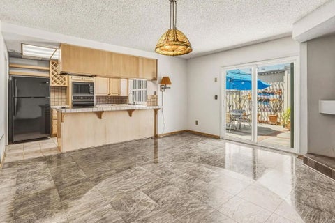 Tiny photo for 5225 Mount Alifan Drive, San Diego, CA 92111 (MLS # PTP2604206)