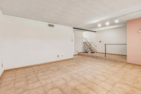 Tiny photo for 5225 Mount Alifan Drive, San Diego, CA 92111 (MLS # PTP2604206)