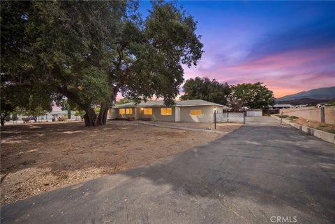 Photo of 39412 Cherry Valley Boulevard, Cherry Valley, CA 92223 (MLS # IG26183981)