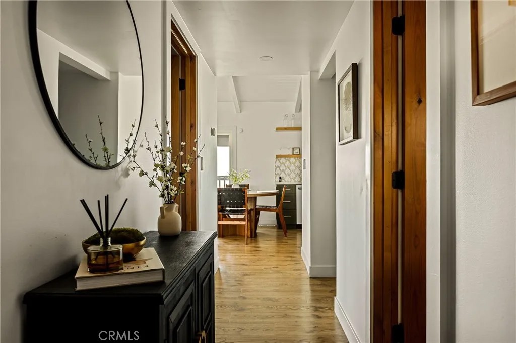 31537 Old City Creek