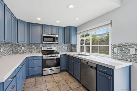 Photo of 3039 Pecan Pl, Escondido, CA 92027 (MLS # 260005765)