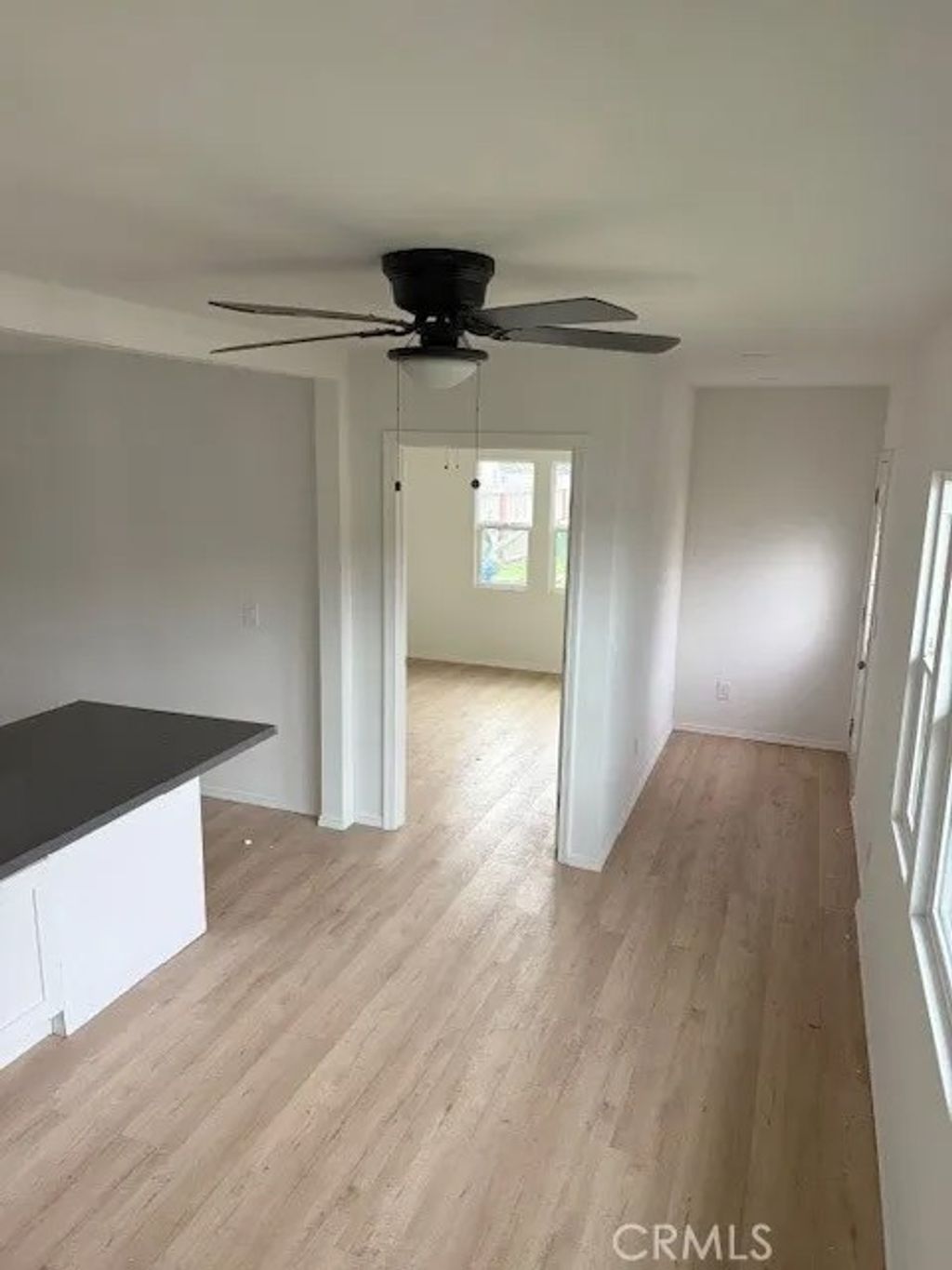 Photo of 4457 Mettler Street, Los Angeles, CA 90011 (MLS # DW26018883)