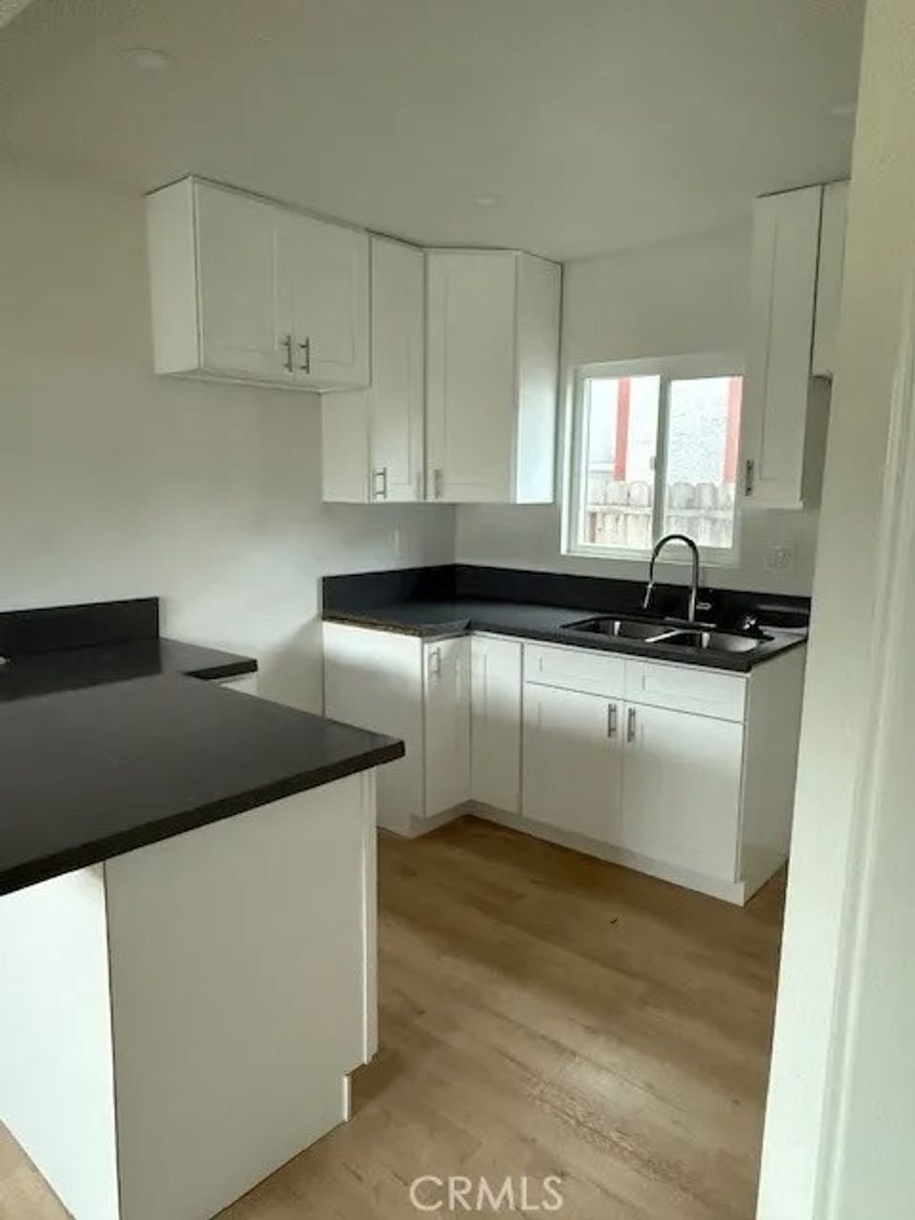 Photo of 4457 Mettler Street, Los Angeles, CA 90011 (MLS # DW26018883)