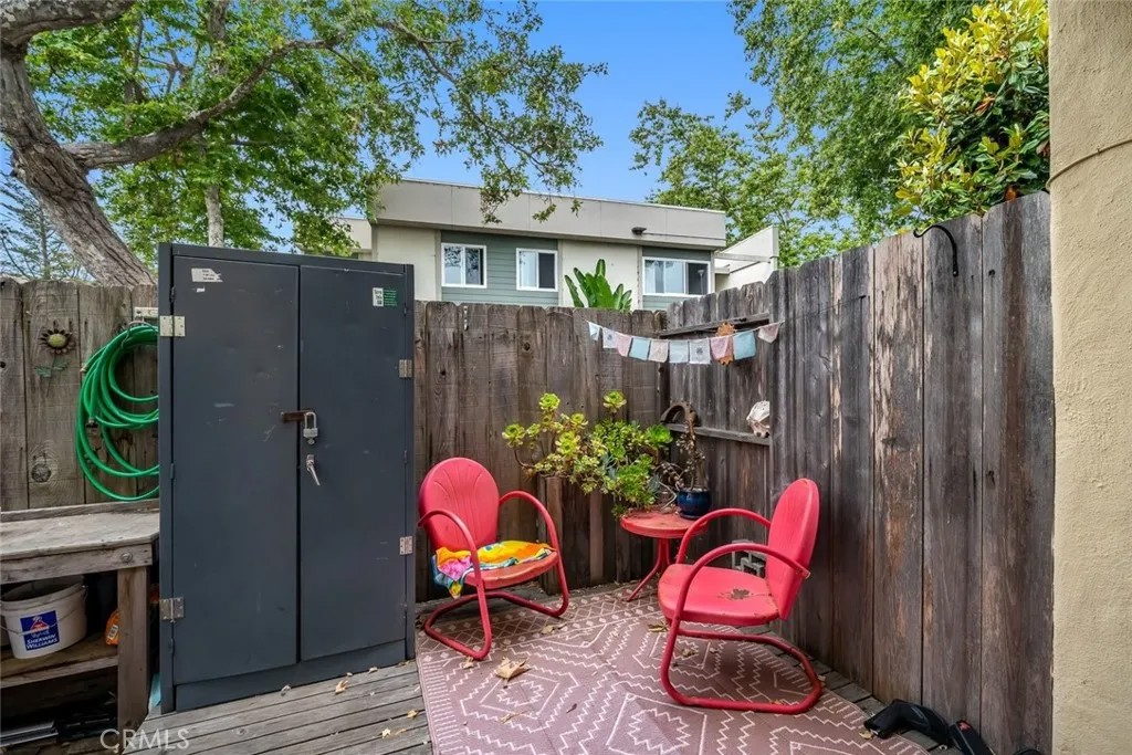 1470 Madonna Road