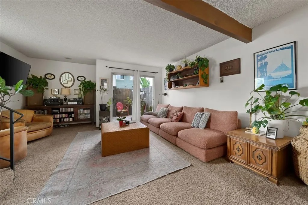 1470 Madonna Road