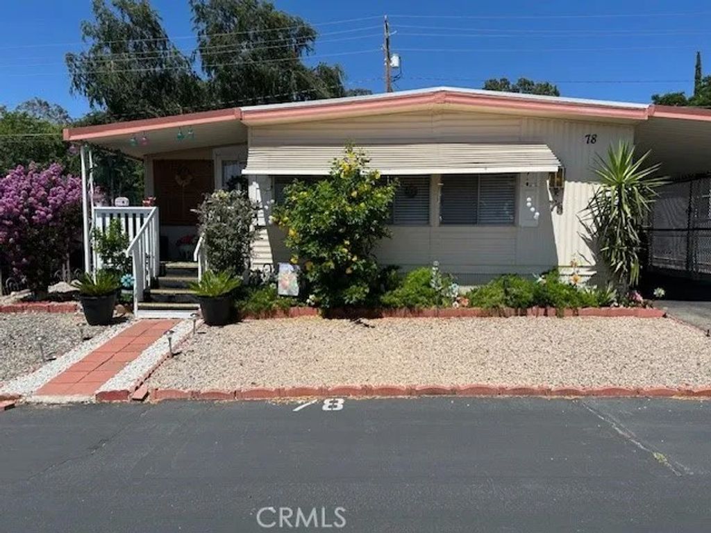 Photo of 2200 W Wilson St, Banning, CA 92220 (MLS # IG26016439)