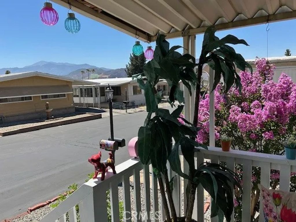 Photo of 2200 W Wilson St, Banning, CA 92220 (MLS # IG26016439)