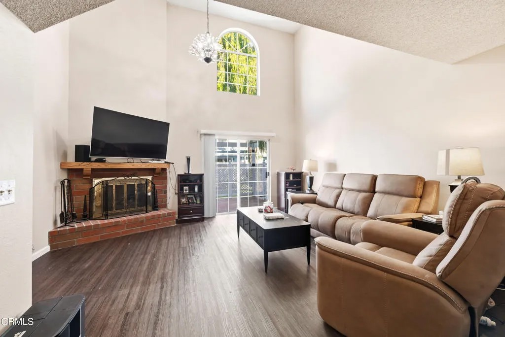 3429 Rio Hato Court